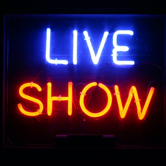 LATE NIGHT SHOPPING - LIVE SHOW - CHRISTMAS GIFTS - XMAS DECOR - CLOTHING - Picture 5 of 5